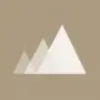 Icon beige