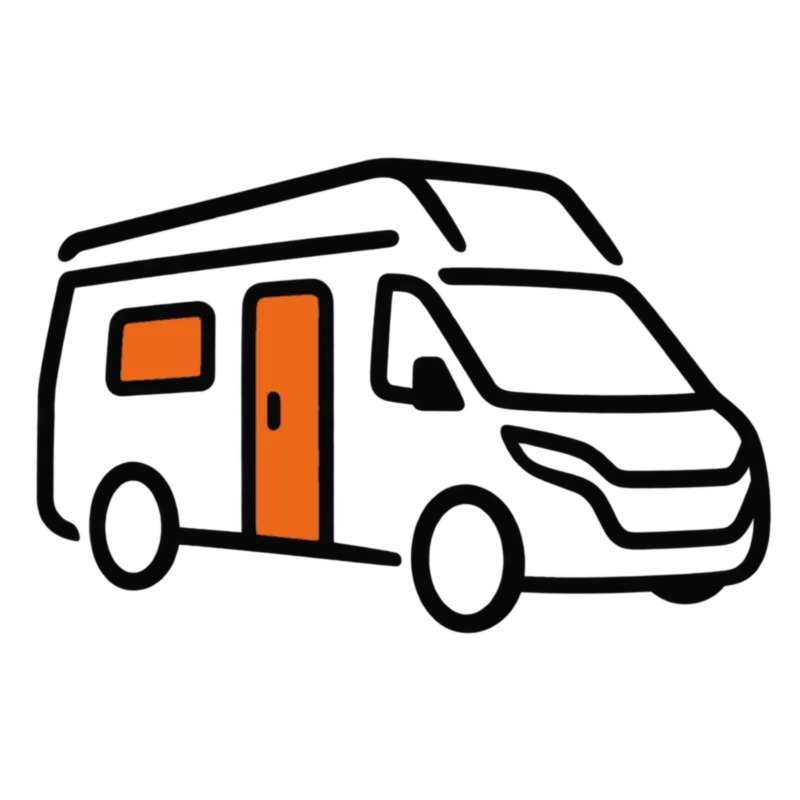 Camper 2