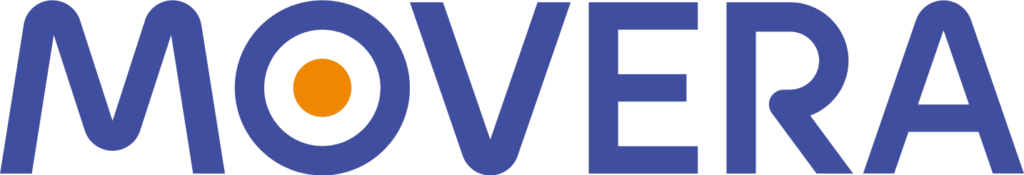 Movera Logo